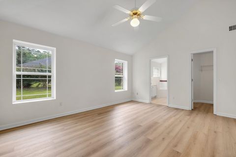 Tiny photo for 2030 Heatherbrook Drive, Tallahassee, FL 32312 (MLS # 402255)