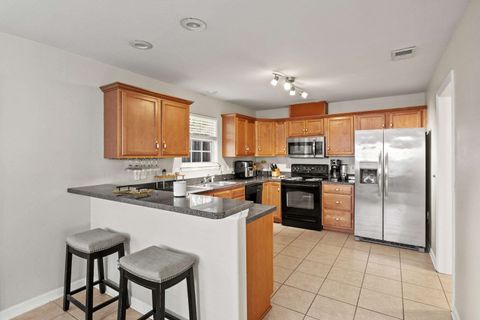 Tiny photo for 1865 Nena Hills Drive, Tallahassee, FL 32304 (MLS # 392788)