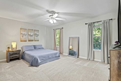 Tiny photo for 1865 Nena Hills Drive, Tallahassee, FL 32304 (MLS # 392788)