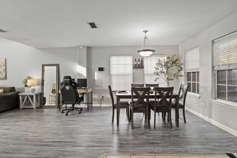 Tiny photo for 1865 Nena Hills Drive, Tallahassee, FL 32304 (MLS # 392788)