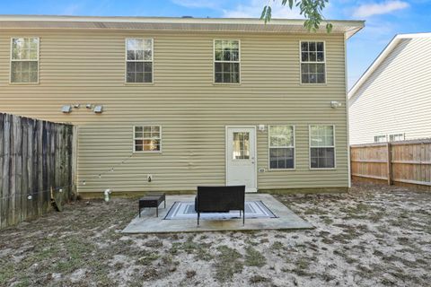 Tiny photo for 1865 Nena Hills Drive, Tallahassee, FL 32304 (MLS # 392788)
