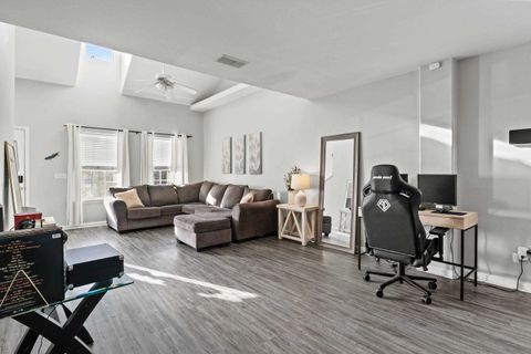 Tiny photo for 1865 Nena Hills Drive, Tallahassee, FL 32304 (MLS # 392788)