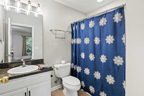 Tiny photo for 1865 Nena Hills Drive, Tallahassee, FL 32304 (MLS # 392788)