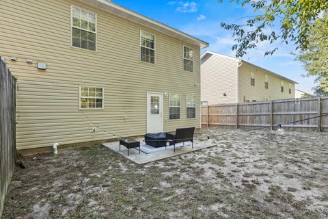 Tiny photo for 1865 Nena Hills Drive, Tallahassee, FL 32304 (MLS # 392788)