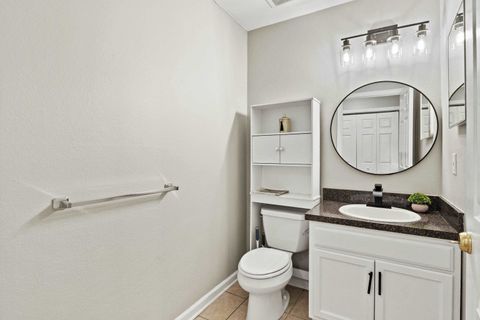 Tiny photo for 1865 Nena Hills Drive, Tallahassee, FL 32304 (MLS # 392788)