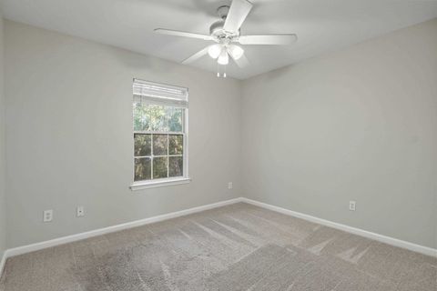 Tiny photo for 1865 Nena Hills Drive, Tallahassee, FL 32304 (MLS # 392788)