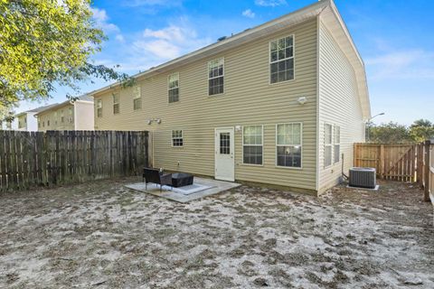 Tiny photo for 1865 Nena Hills Drive, Tallahassee, FL 32304 (MLS # 392788)