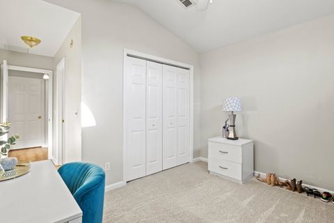 Tiny photo for 1865 Nena Hills Drive, Tallahassee, FL 32304 (MLS # 392788)