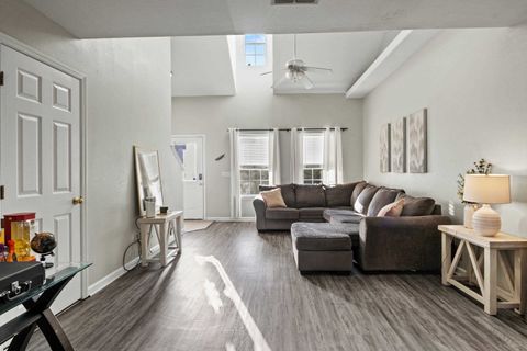 Tiny photo for 1865 Nena Hills Drive, Tallahassee, FL 32304 (MLS # 392788)