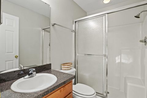 Tiny photo for 1865 Nena Hills Drive, Tallahassee, FL 32304 (MLS # 392788)