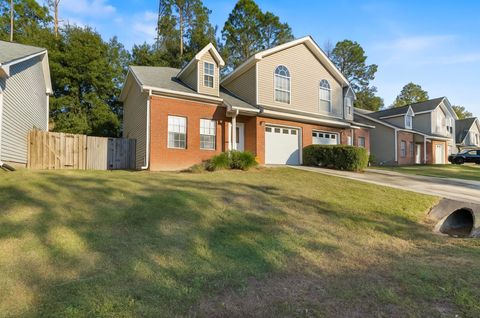 Tiny photo for 1865 Nena Hills Drive, Tallahassee, FL 32304 (MLS # 392788)