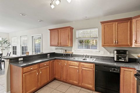 Tiny photo for 1865 Nena Hills Drive, Tallahassee, FL 32304 (MLS # 392788)