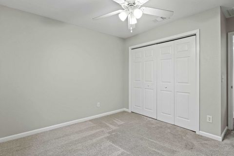 Tiny photo for 1865 Nena Hills Drive, Tallahassee, FL 32304 (MLS # 392788)