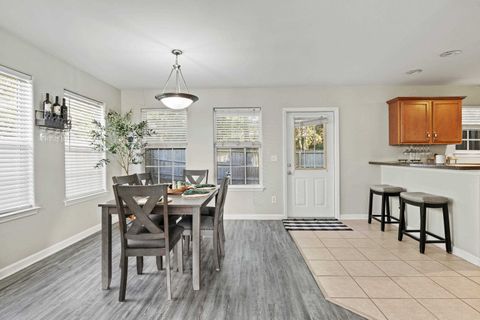 Tiny photo for 1865 Nena Hills Drive, Tallahassee, FL 32304 (MLS # 392788)