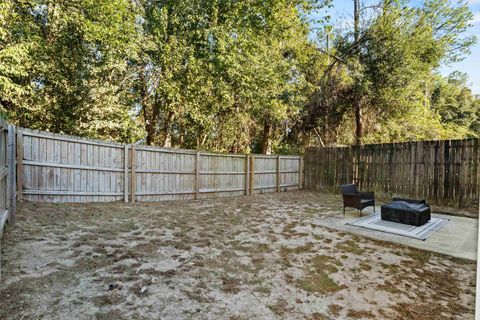 Tiny photo for 1865 Nena Hills Drive, Tallahassee, FL 32304 (MLS # 392788)
