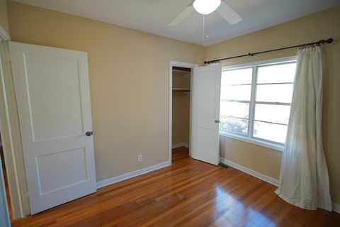 Tiny photo for 525 Truett Drive, Tallahassee, FL 32303 (MLS # 395996)