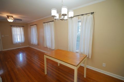 Tiny photo for 525 Truett Drive, Tallahassee, FL 32303 (MLS # 395996)