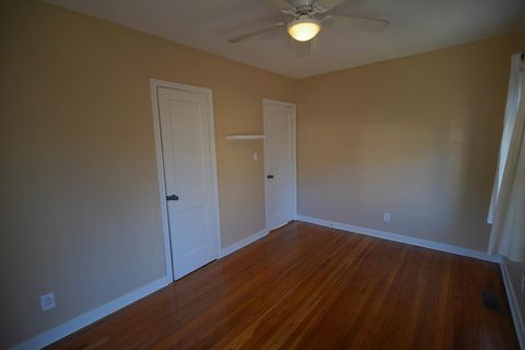 Tiny photo for 525 Truett Drive, Tallahassee, FL 32303 (MLS # 395996)