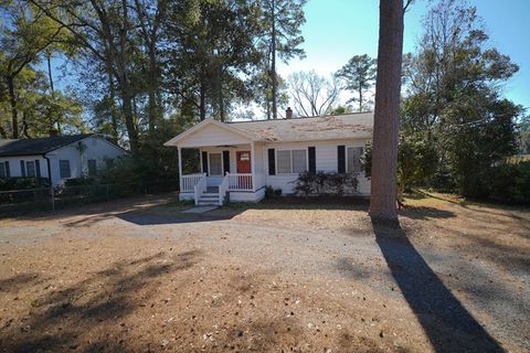 Tiny photo for 525 Truett Drive, Tallahassee, FL 32303 (MLS # 395996)