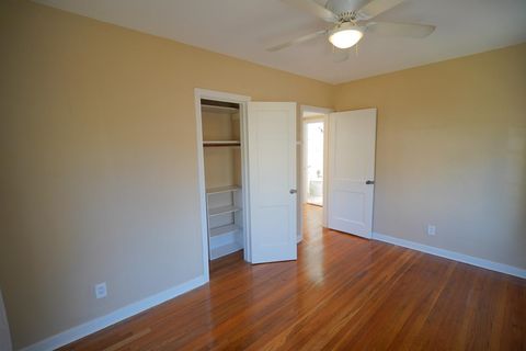 Tiny photo for 525 Truett Drive, Tallahassee, FL 32303 (MLS # 395996)