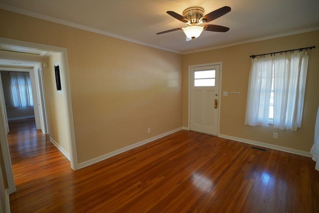 Photo of 525 Truett Drive, Tallahassee, FL 32303 (MLS # 395996)