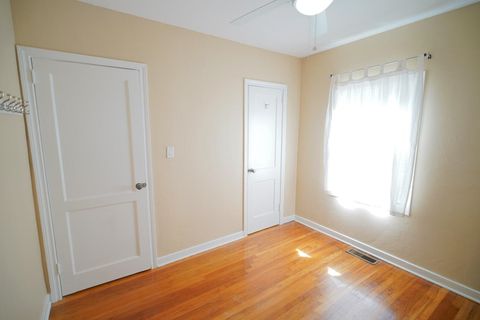 Tiny photo for 525 Truett Drive, Tallahassee, FL 32303 (MLS # 395996)