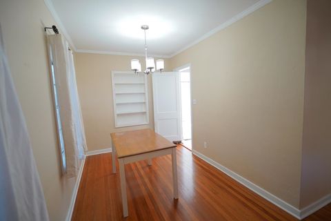 Tiny photo for 525 Truett Drive, Tallahassee, FL 32303 (MLS # 395996)