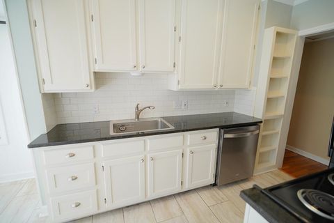 Tiny photo for 525 Truett Drive, Tallahassee, FL 32303 (MLS # 395996)