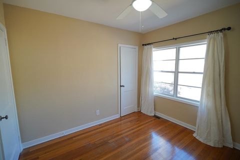 Tiny photo for 525 Truett Drive, Tallahassee, FL 32303 (MLS # 395996)