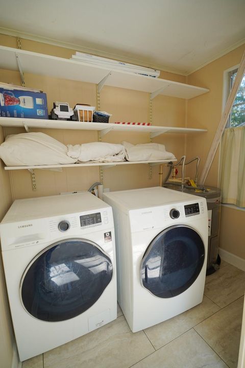 Tiny photo for 525 Truett Drive, Tallahassee, FL 32303 (MLS # 395996)