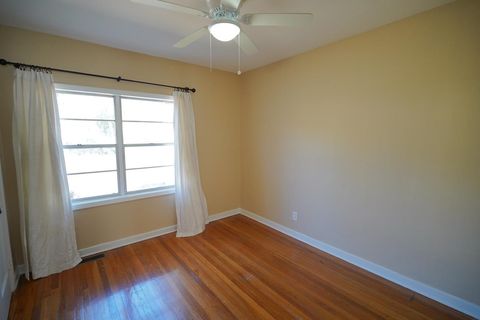 Tiny photo for 525 Truett Drive, Tallahassee, FL 32303 (MLS # 395996)