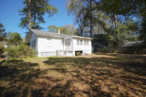 Tiny photo for 525 Truett Drive, Tallahassee, FL 32303 (MLS # 395996)
