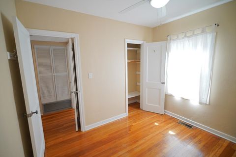 Tiny photo for 525 Truett Drive, Tallahassee, FL 32303 (MLS # 395996)