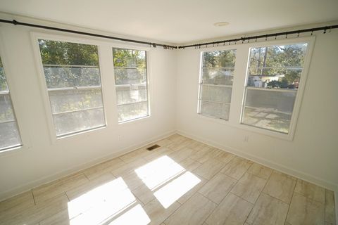 Tiny photo for 525 Truett Drive, Tallahassee, FL 32303 (MLS # 395996)