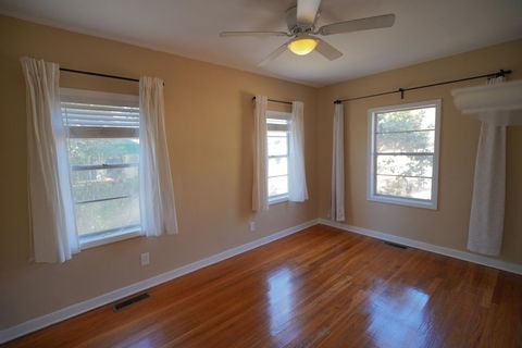 Tiny photo for 525 Truett Drive, Tallahassee, FL 32303 (MLS # 395996)