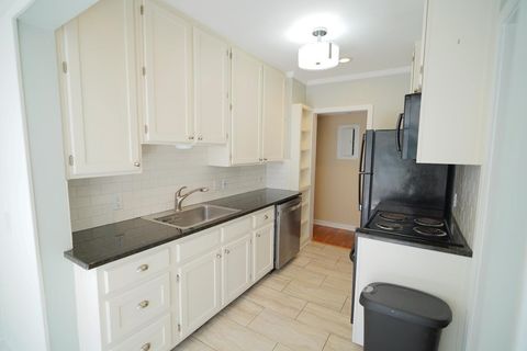 Tiny photo for 525 Truett Drive, Tallahassee, FL 32303 (MLS # 395996)