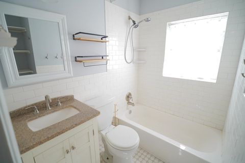 Tiny photo for 525 Truett Drive, Tallahassee, FL 32303 (MLS # 395996)