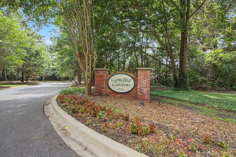 Tiny photo for 3400 Old Bainbridge Road #605, Tallahassee, FL 32303 (MLS # 402714)