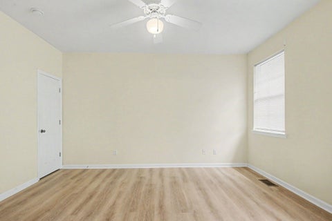 Tiny photo for 3400 Old Bainbridge Road #605, Tallahassee, FL 32303 (MLS # 402714)