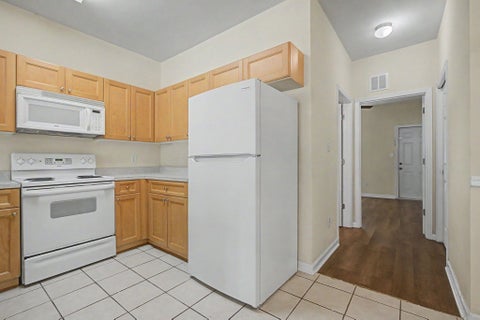 Tiny photo for 3400 Old Bainbridge Road #605, Tallahassee, FL 32303 (MLS # 402714)