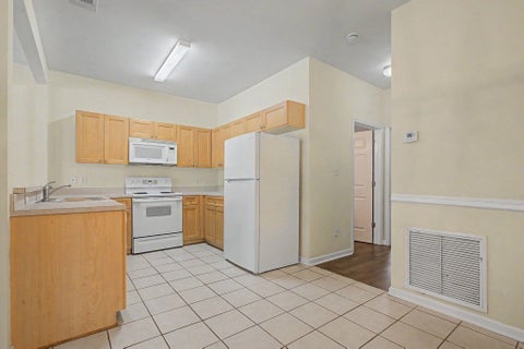 Tiny photo for 3400 Old Bainbridge Road #605, Tallahassee, FL 32303 (MLS # 402714)