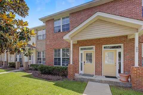 Tiny photo for 3400 Old Bainbridge Road #605, Tallahassee, FL 32303 (MLS # 402714)