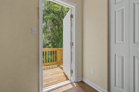 Tiny photo for 3400 Old Bainbridge Road #605, Tallahassee, FL 32303 (MLS # 402714)