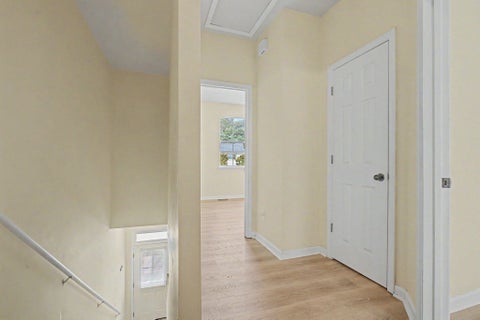 Tiny photo for 3400 Old Bainbridge Road #605, Tallahassee, FL 32303 (MLS # 402714)