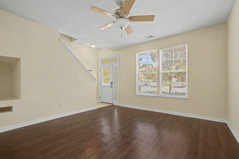 Tiny photo for 3400 Old Bainbridge Road #605, Tallahassee, FL 32303 (MLS # 402714)