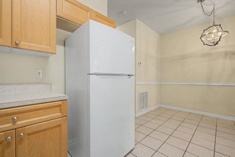 Tiny photo for 3400 Old Bainbridge Road #605, Tallahassee, FL 32303 (MLS # 402714)