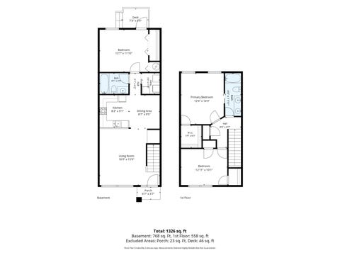 Tiny photo for 3400 Old Bainbridge Road #605, Tallahassee, FL 32303 (MLS # 402714)