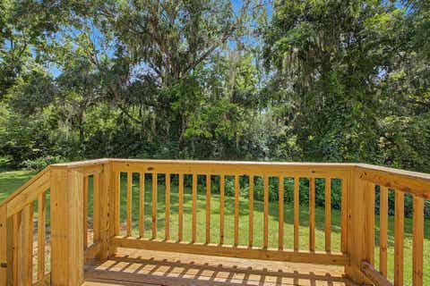 Tiny photo for 3400 Old Bainbridge Road #605, Tallahassee, FL 32303 (MLS # 402714)