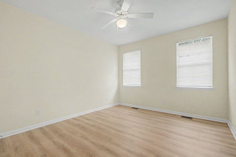 Tiny photo for 3400 Old Bainbridge Road #605, Tallahassee, FL 32303 (MLS # 402714)