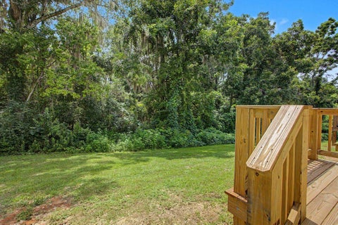 Tiny photo for 3400 Old Bainbridge Road #605, Tallahassee, FL 32303 (MLS # 402714)